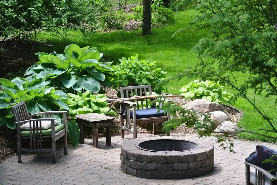 How Overgrown Shrubs Affect Your Landscaping Design in McKees Rocks, PA