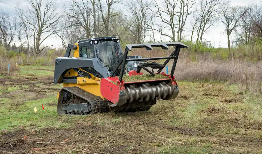 Dependable Stump Grinding Service in McKees Rocks, PA Dependable Stump Grinding Service in McKees Rocks, PA
